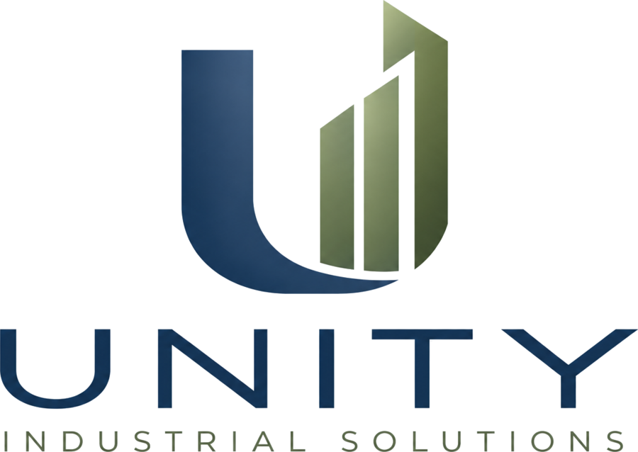 Unity Industrial Solutions